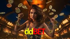 Live Casino ddbet