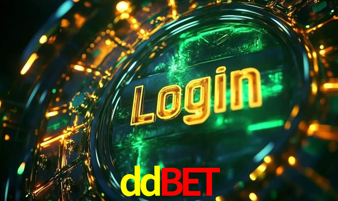 ddbet - Installation Guide