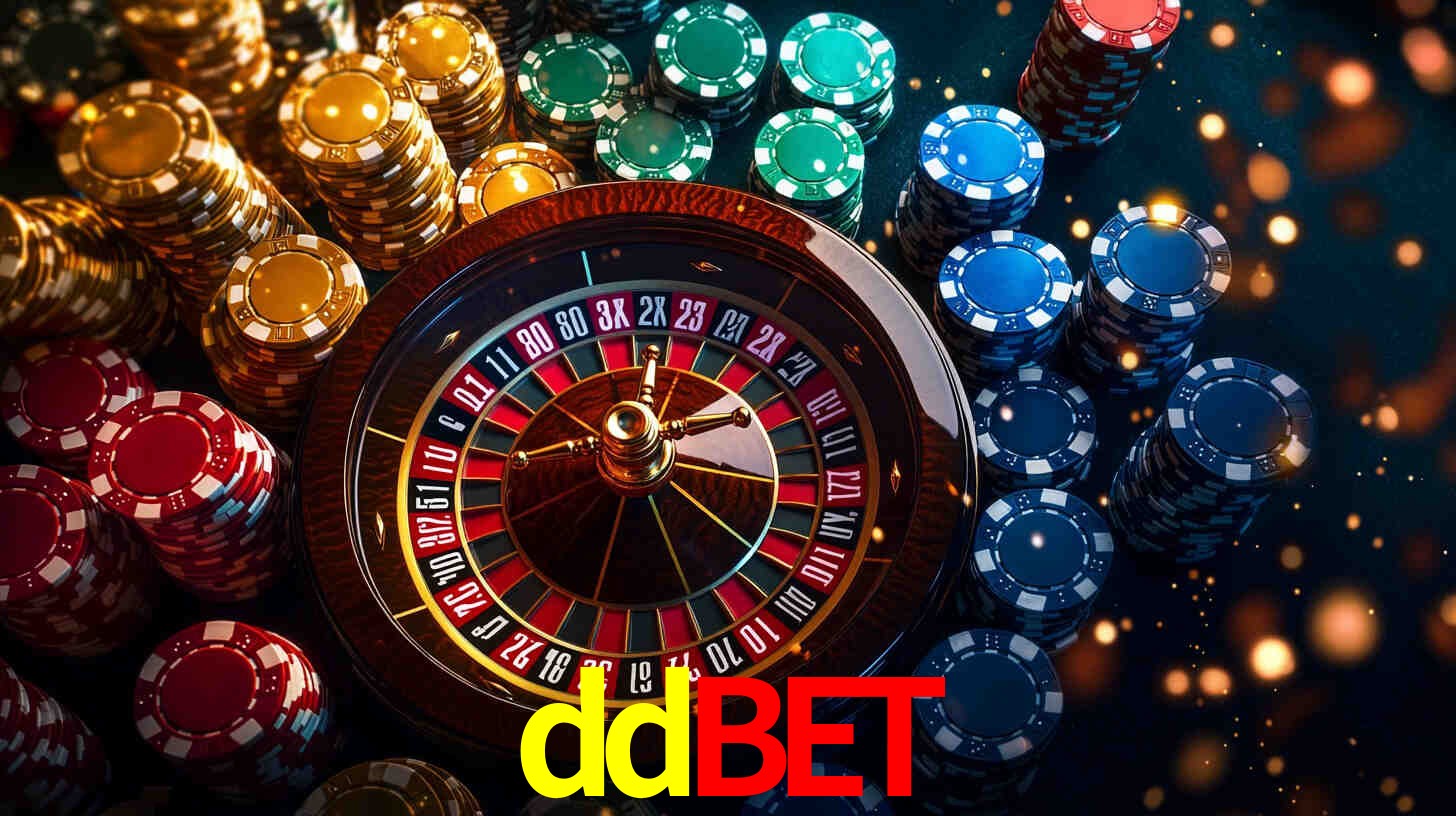Daily Bonuses ddbet