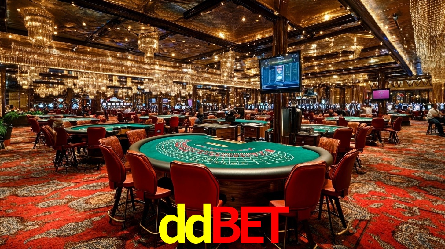 ddbet,ddbet app