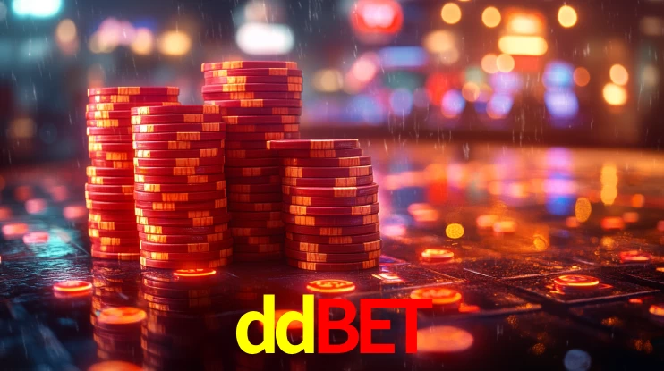 ddbet,ddbet app