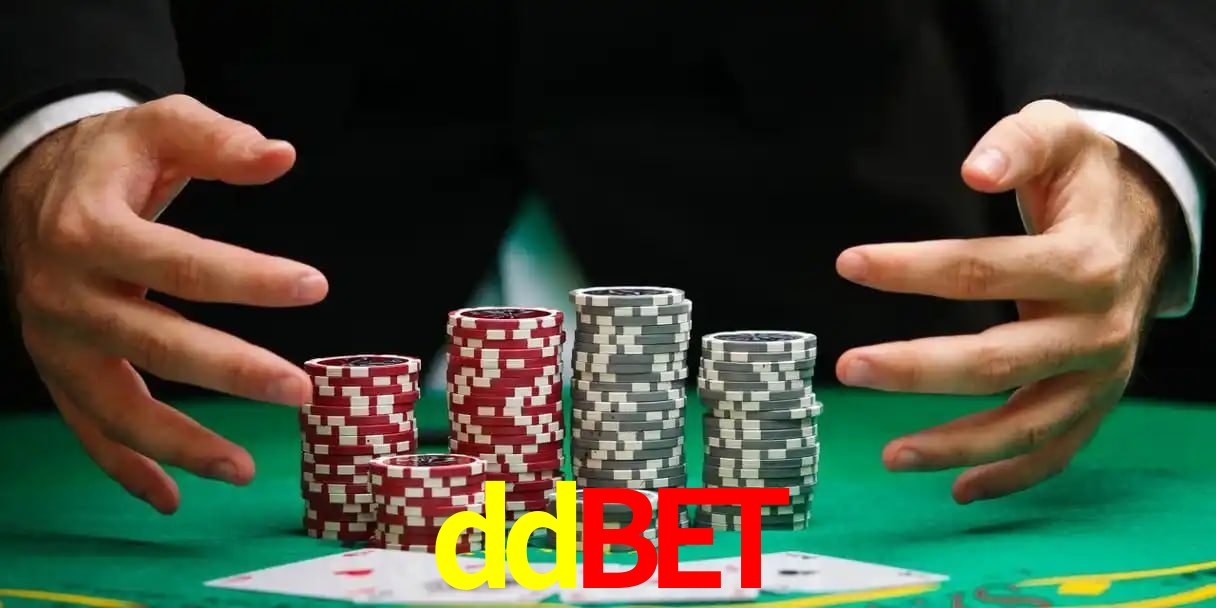 ddbet Belo Horizonte - Basketball