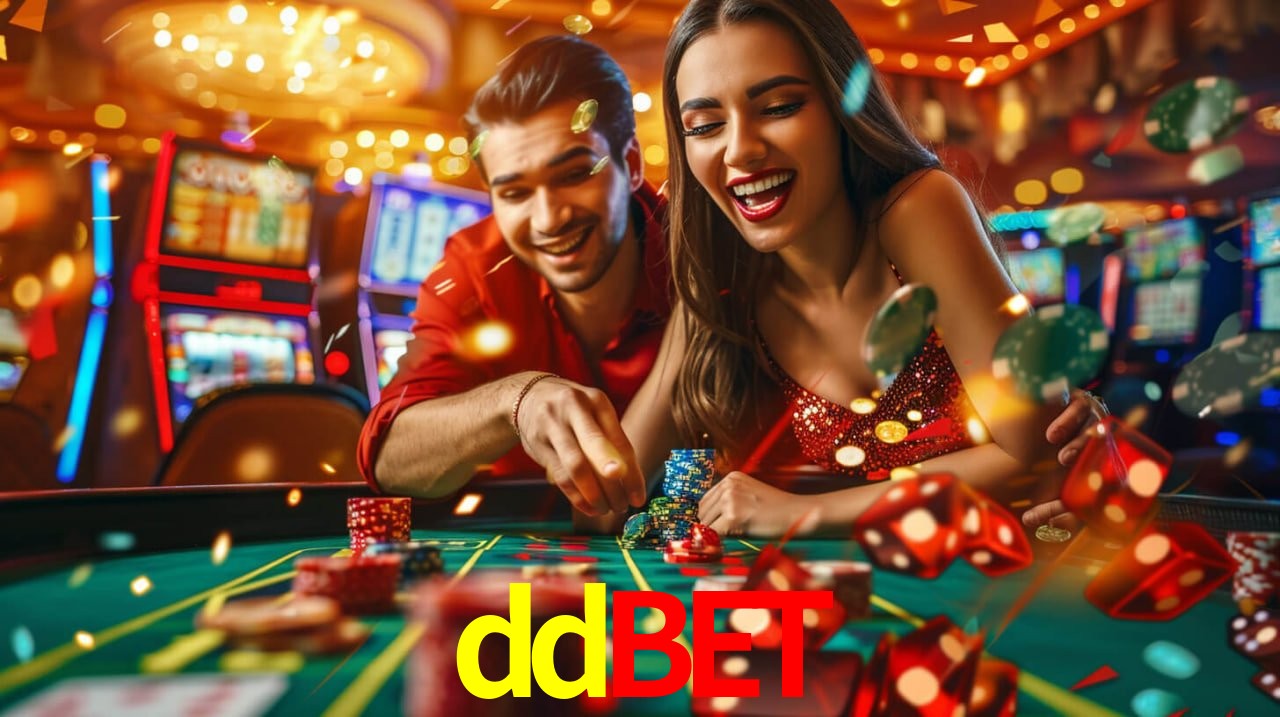 ddbet - Pagamento PIX Instantâneo