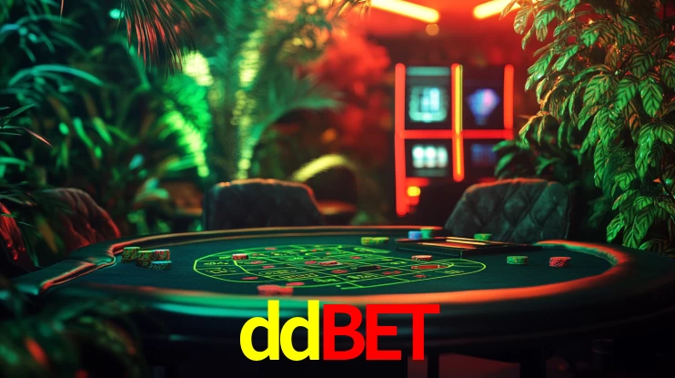 Spaceman Game ddbet