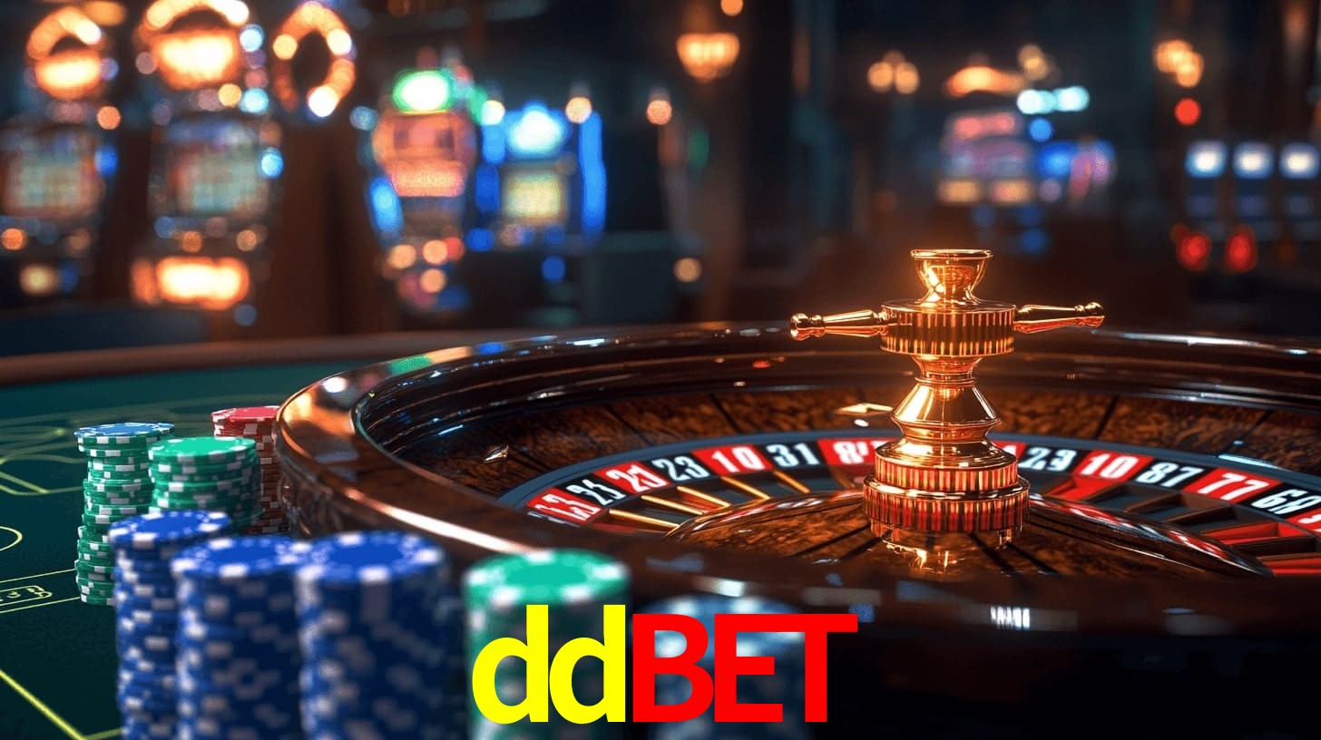 ddbet,ddbet app