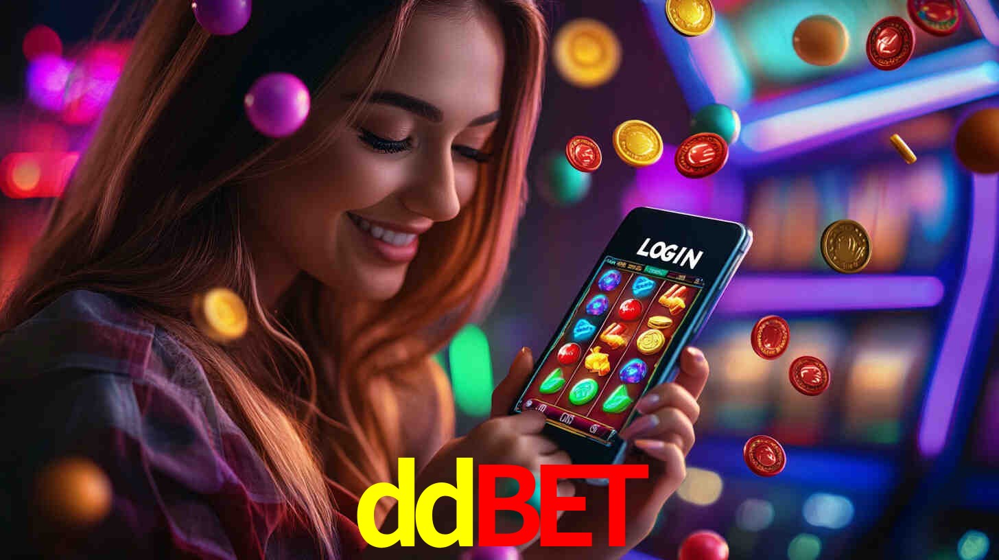 ddbet,ddbet app