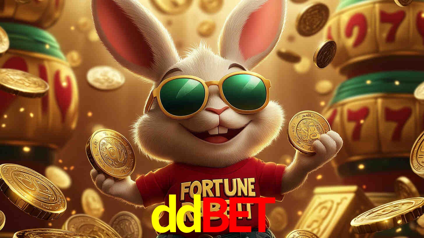 ddbet,ddbet app