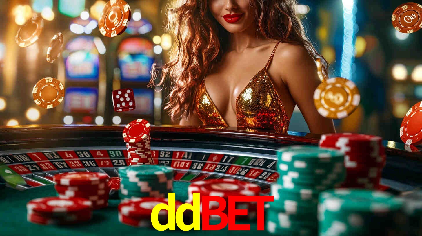 Tournaments ddbet