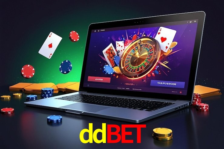 ddbet Belo Horizonte - Payments