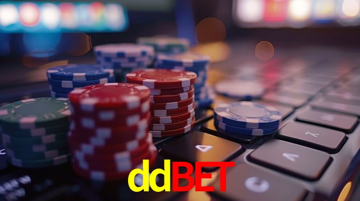 ddbet - cassino ao vivo