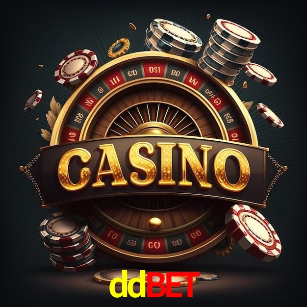 ddbet - App Performance