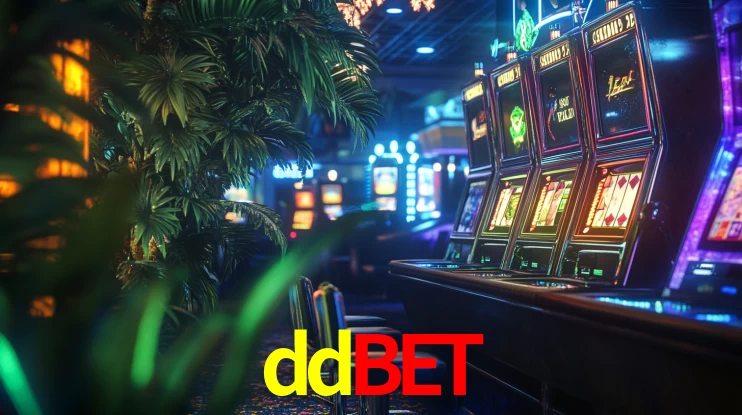 Crash Games Statistics ddbet