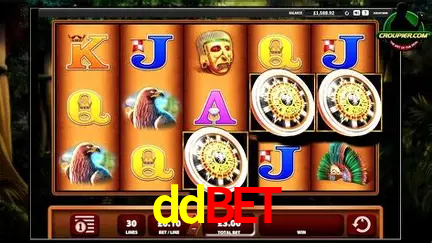 Dominando Estratégias de Jogo: Táticas para Vencer