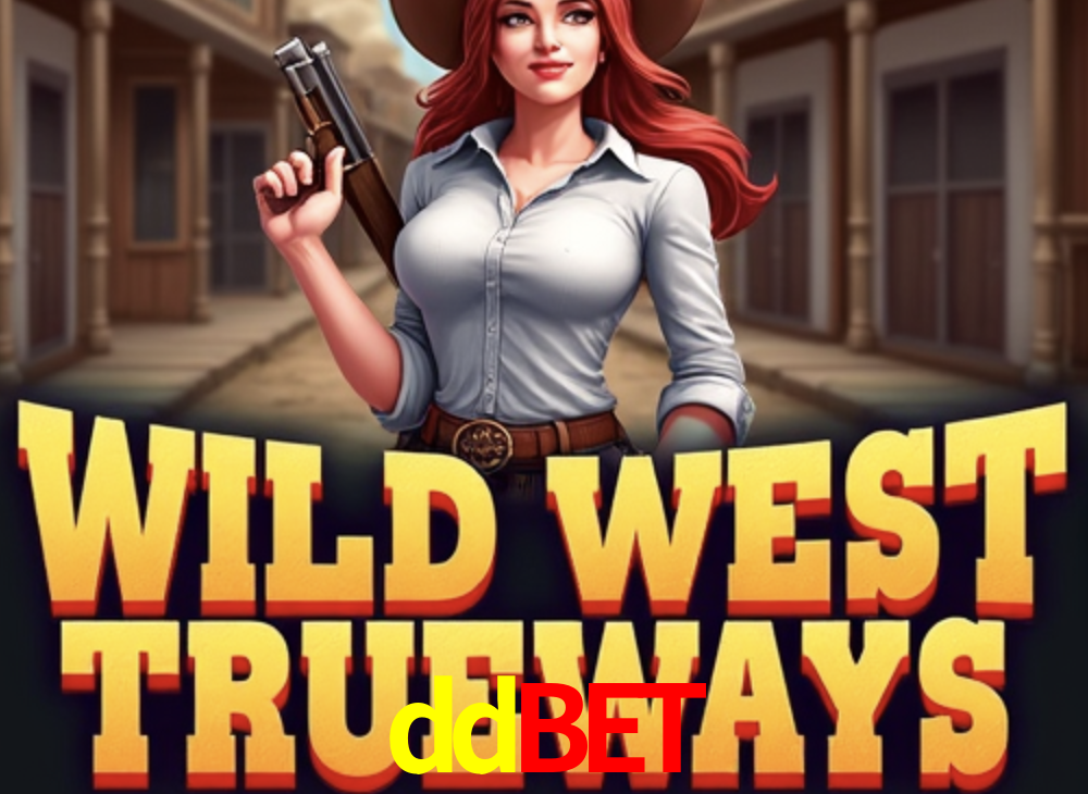 Exclusive Offers ddbet