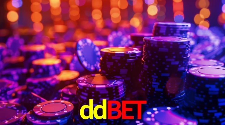 ddbet,ddbet app
