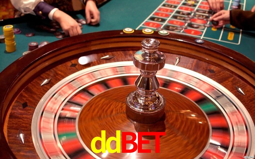 Estatísticas Crash Games ddbet