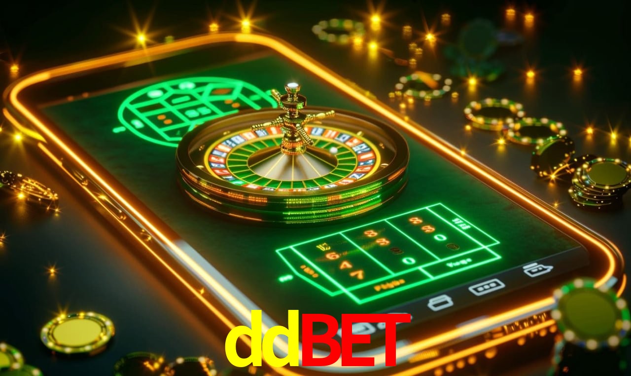 ddbet - Rápido Acesse
