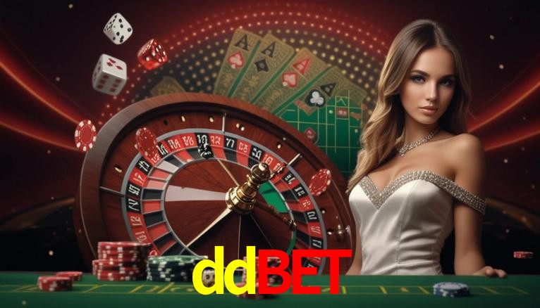 API Integration ddbet
