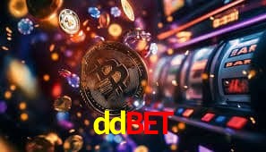 Interface Premium ddbet