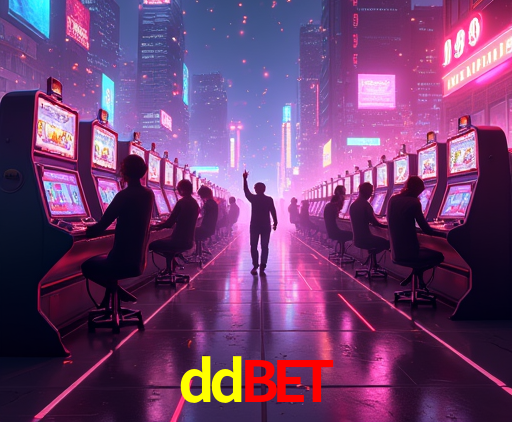 Apostas de Basquete ddbet