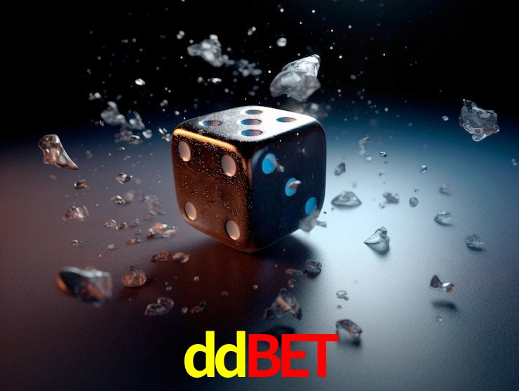 ddbet Brasília - Leaderboards