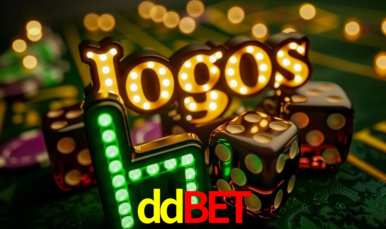 Sistemas de Segurança ddbet
