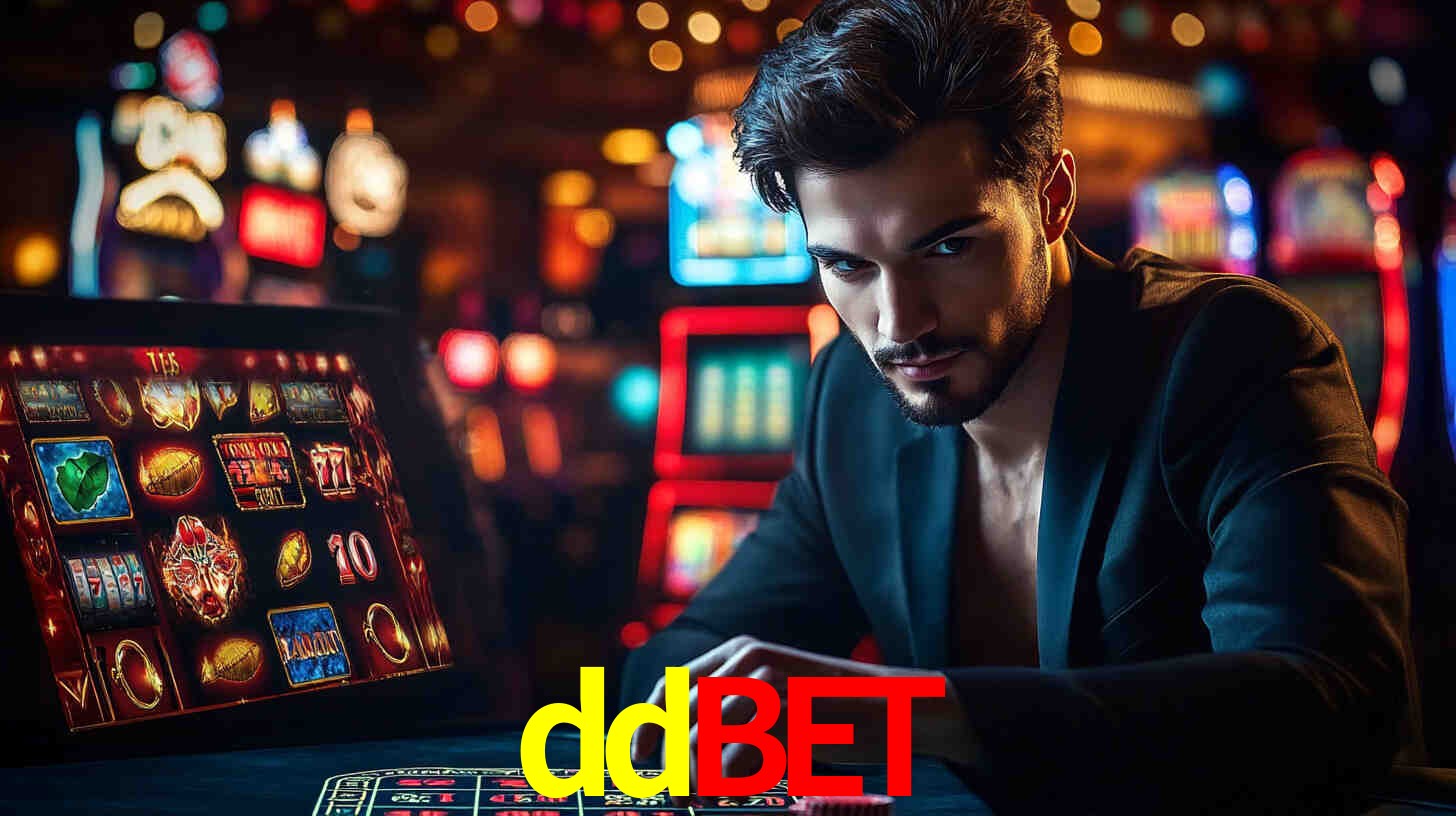 ddbet,ddbet app