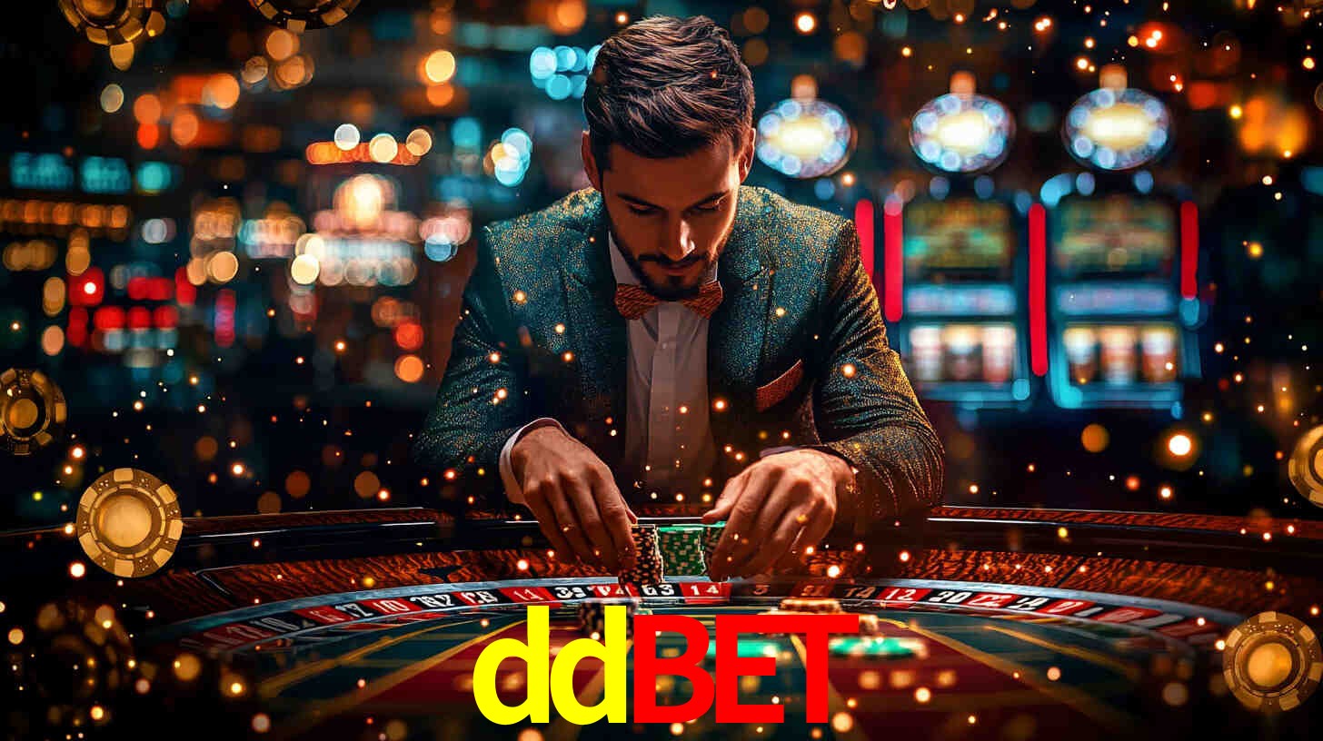 Programa VIP ddbet
