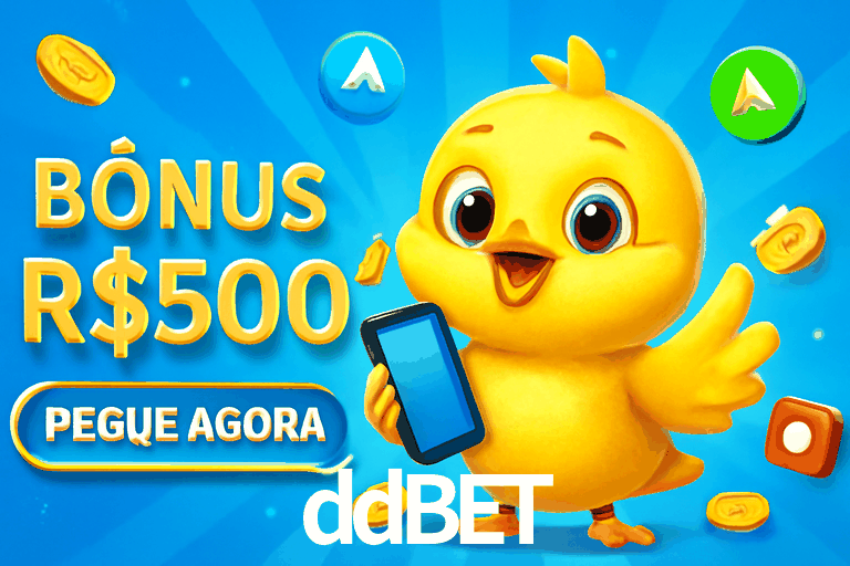 Weekend Specials ddbet