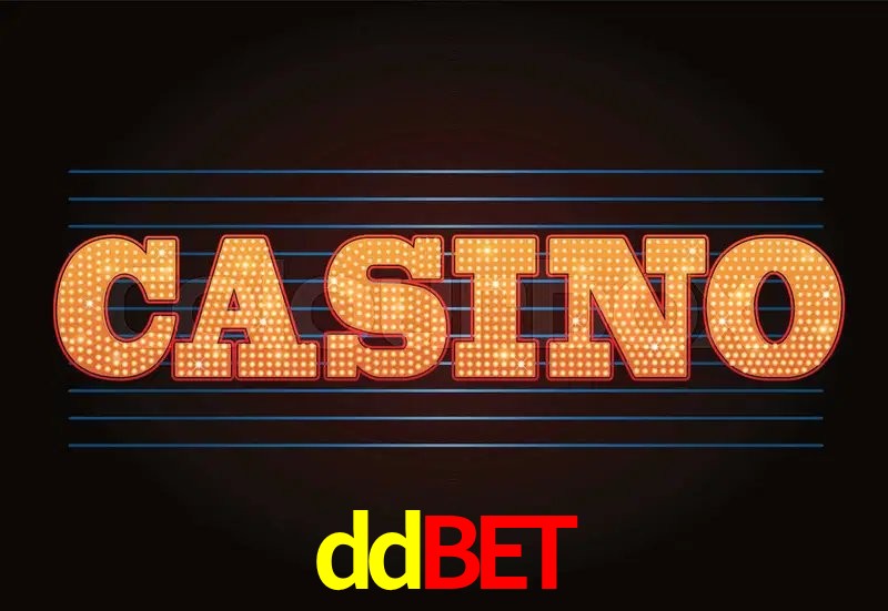 Segurança 2FA ddbet