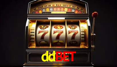 Inovações de Jogos na ddbet: O Futuro das Experiências Interativas