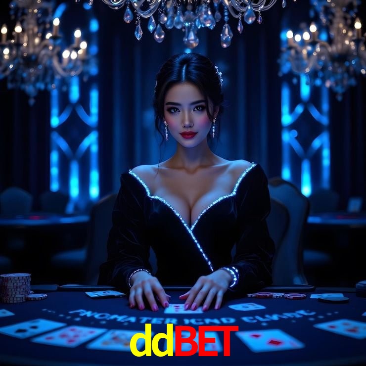 Ofertas Exclusivas ddbet
