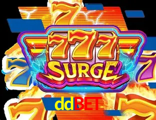 Descubra a Magia dos Jogos de Arcade no ddbet