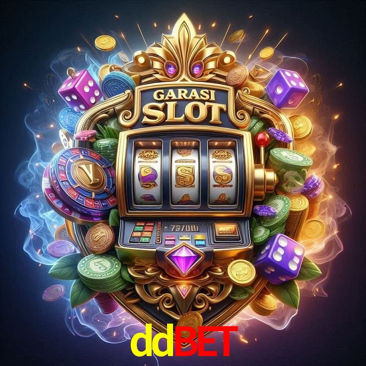 ddbet - Customer Support