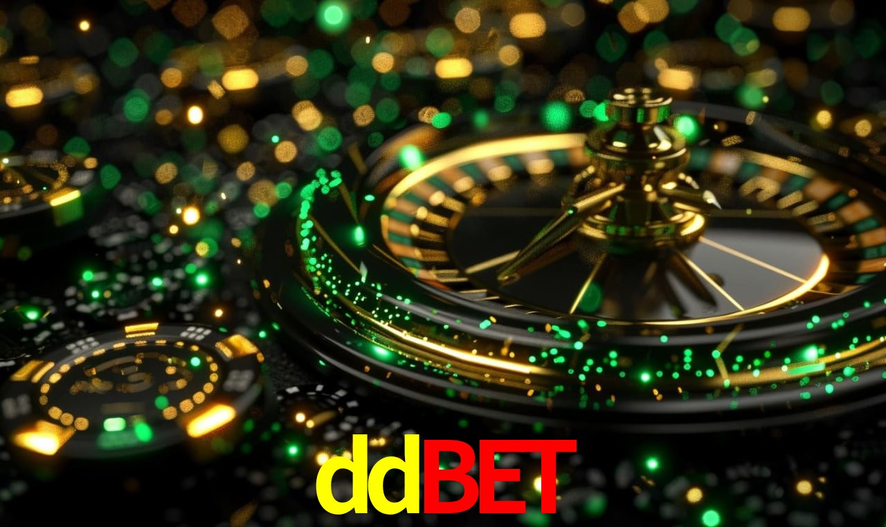 ddbet Belo Horizonte - Winners