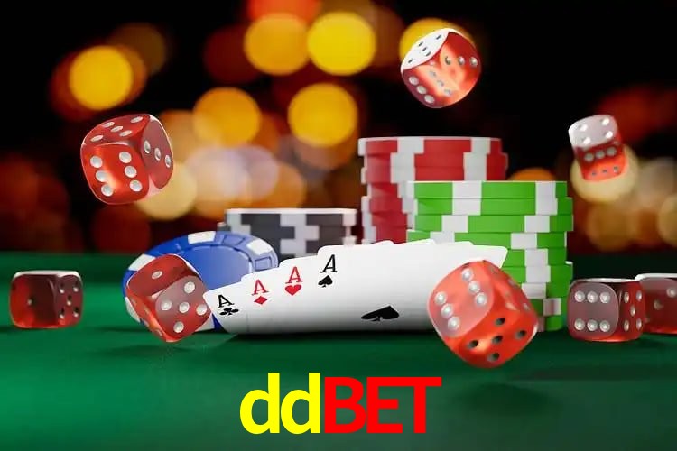 Especiais de Fim de Semana ddbet