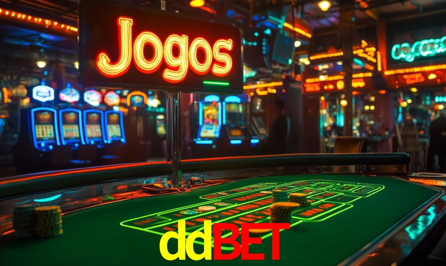 ddbet Salvador - Statistics
