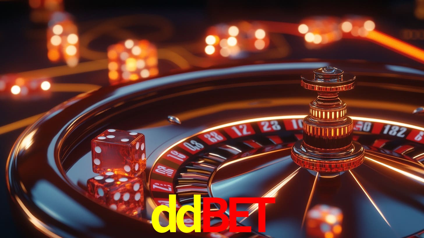 Basketball Betting ddbet