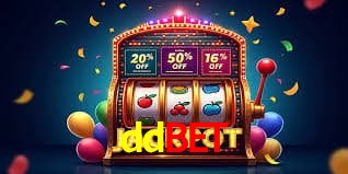 ddbet - Support